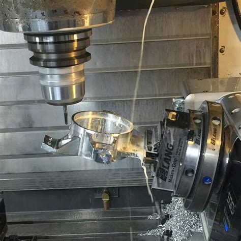 cnc machining hull|helix machining uk.